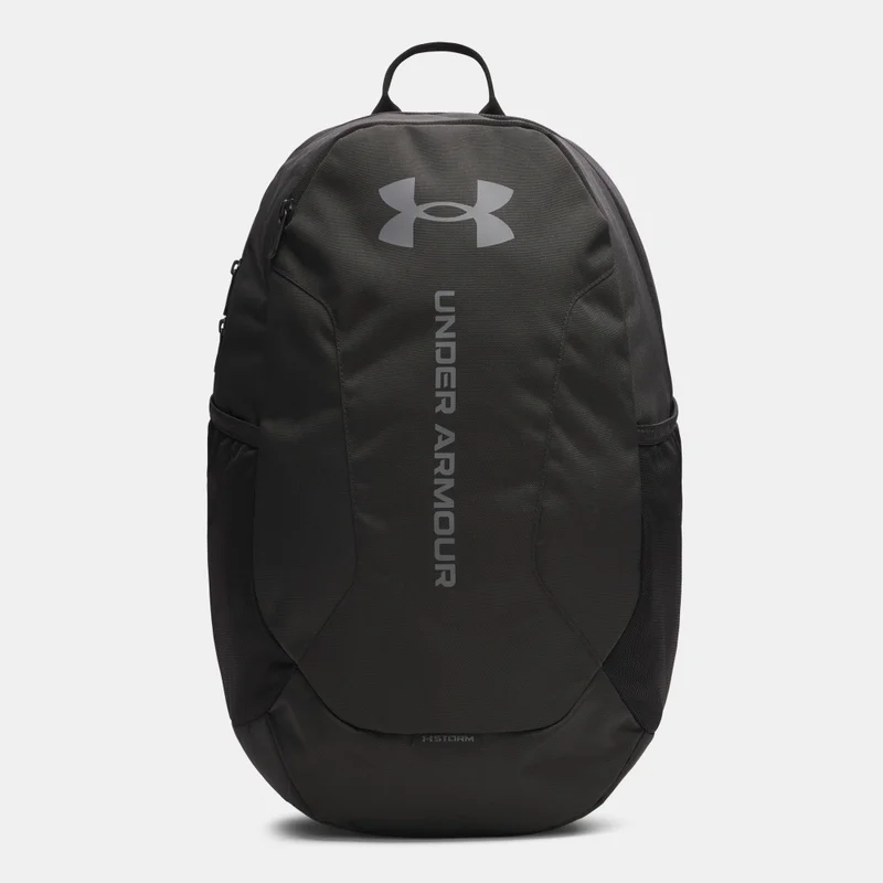 Hustle Lite Backpack